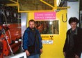 /album/a2001-life-in-the-universe-cern/liu-cern-056-jpg/